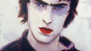 Liam Gallagher's Fashion Line Reminds Us Just How Vanilla The 90s Were